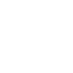 JS